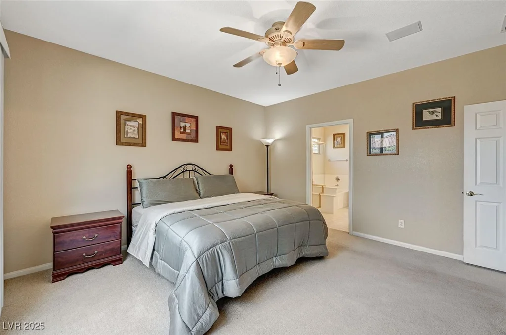 4574 Milvio, Las Vegas, NV 89141