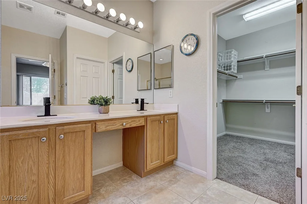 4574 Milvio, Las Vegas, NV 89141