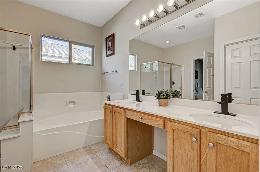 4574 Milvio, Las Vegas, NV 89141