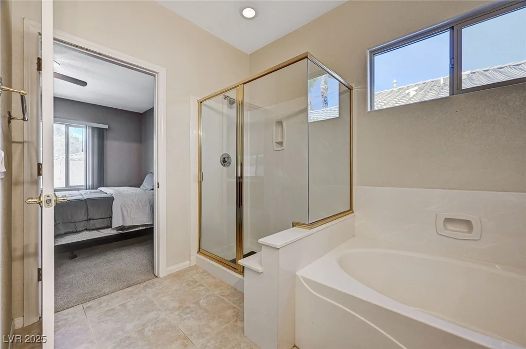 4574 Milvio, Las Vegas, NV 89141