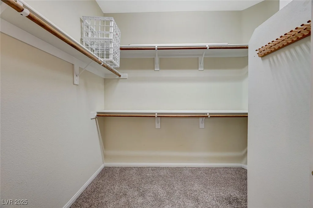 4574 Milvio, Las Vegas, NV 89141