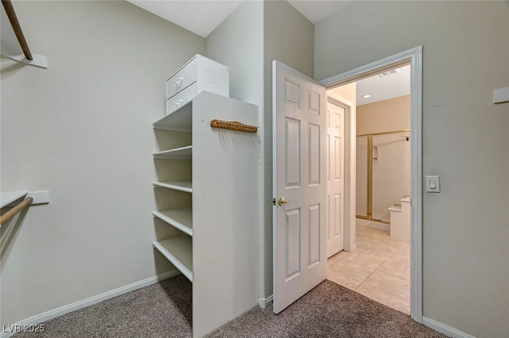 4574 Milvio, Las Vegas, NV 89141