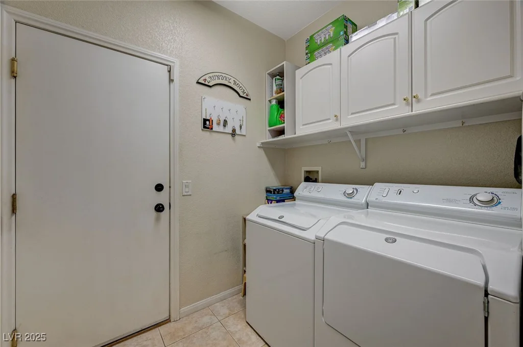 4574 Milvio, Las Vegas, NV 89141