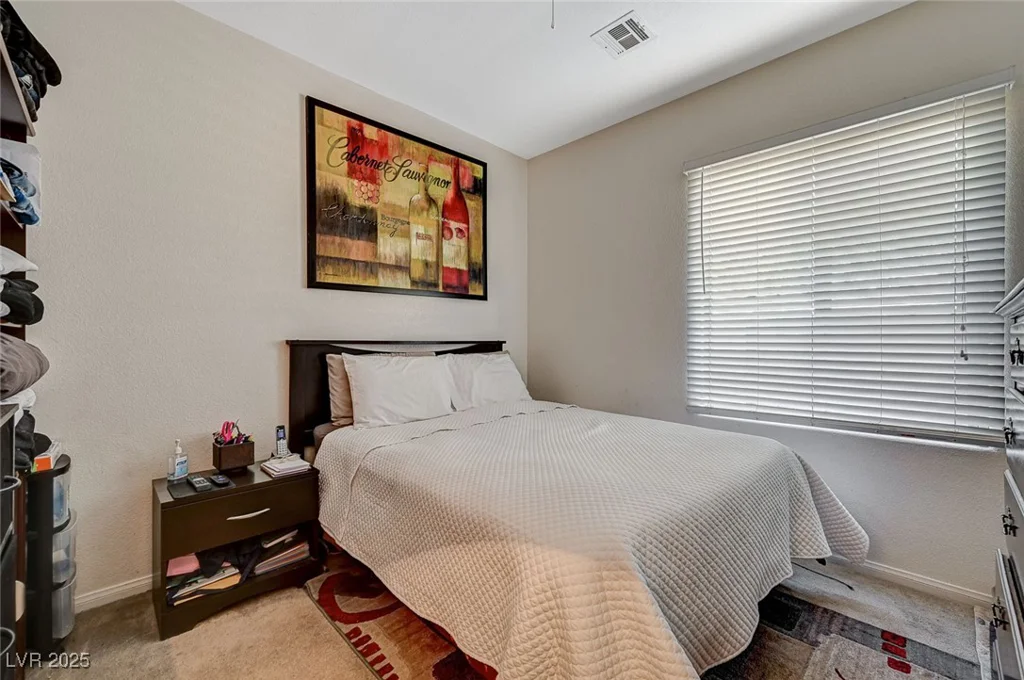 4574 Milvio, Las Vegas, NV 89141