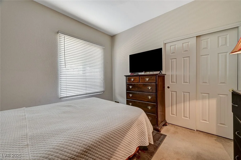 4574 Milvio, Las Vegas, NV 89141