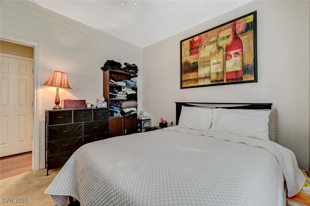 4574 Milvio, Las Vegas, NV 89141