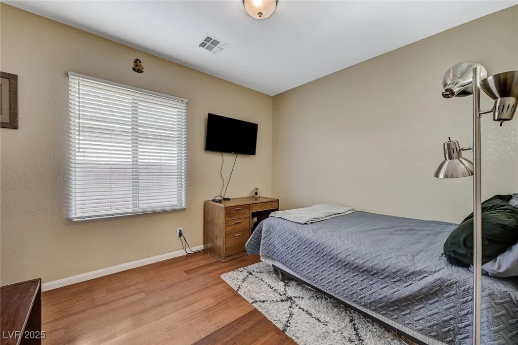4574 Milvio, Las Vegas, NV 89141