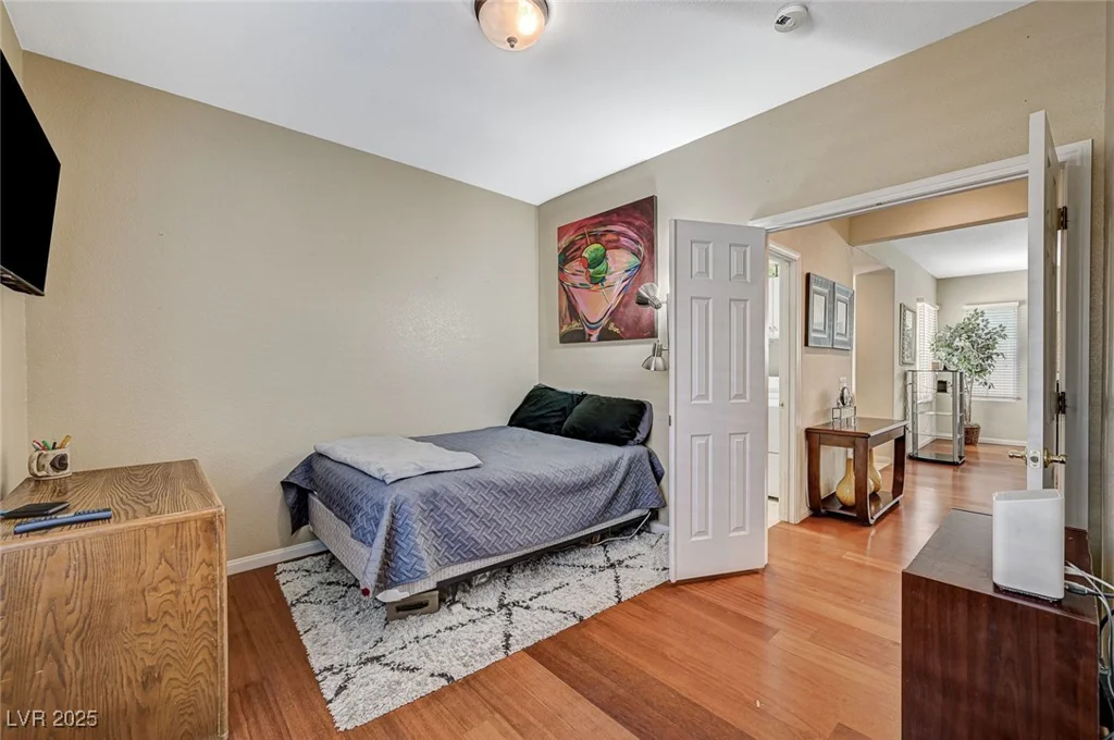 4574 Milvio, Las Vegas, NV 89141