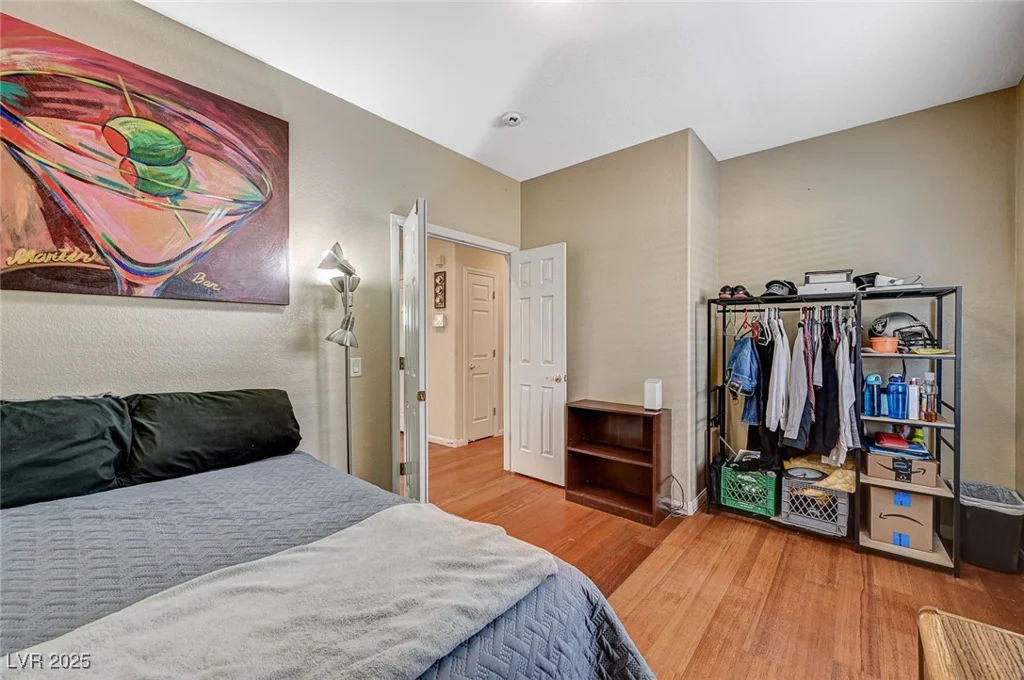 4574 Milvio, Las Vegas, NV 89141