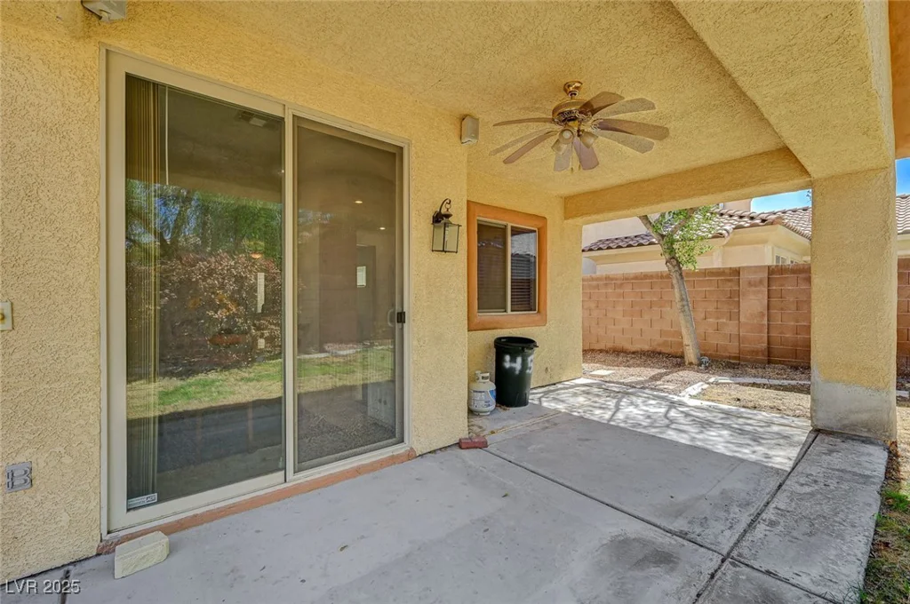 4574 Milvio, Las Vegas, NV 89141