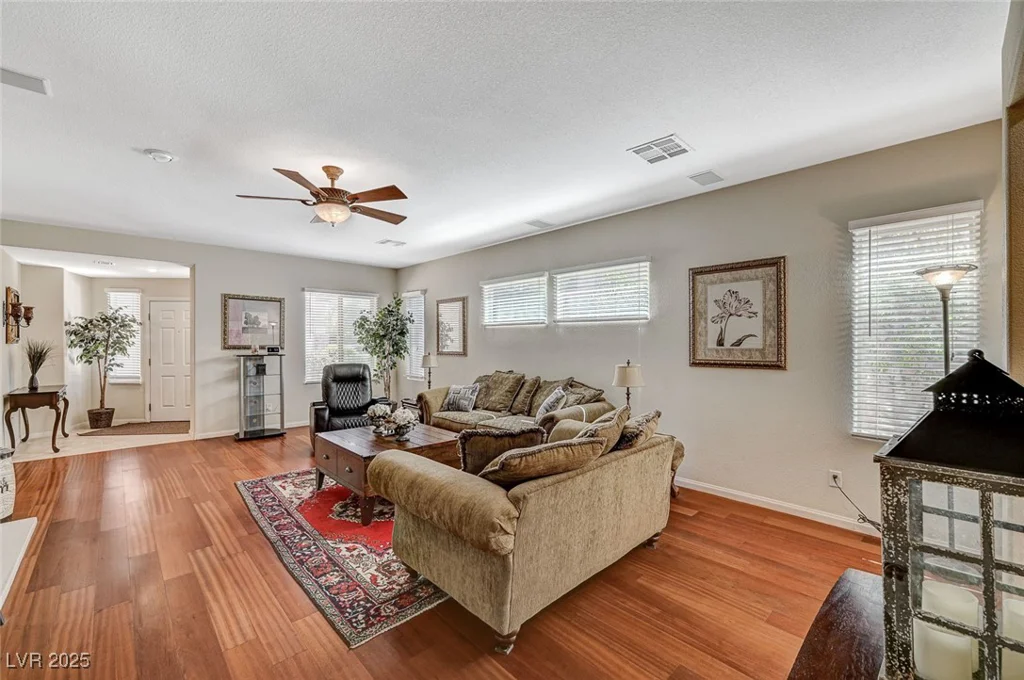 4574 Milvio, Las Vegas, NV 89141
