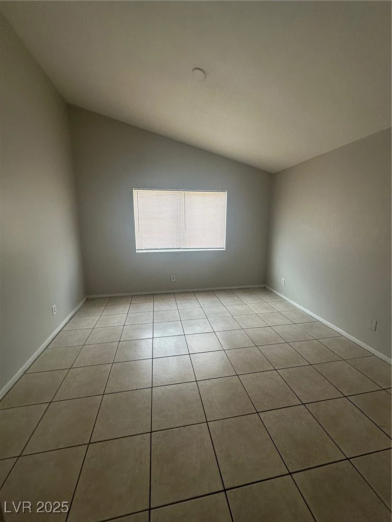 2129 Havelina, Las Vegas, NV 89108