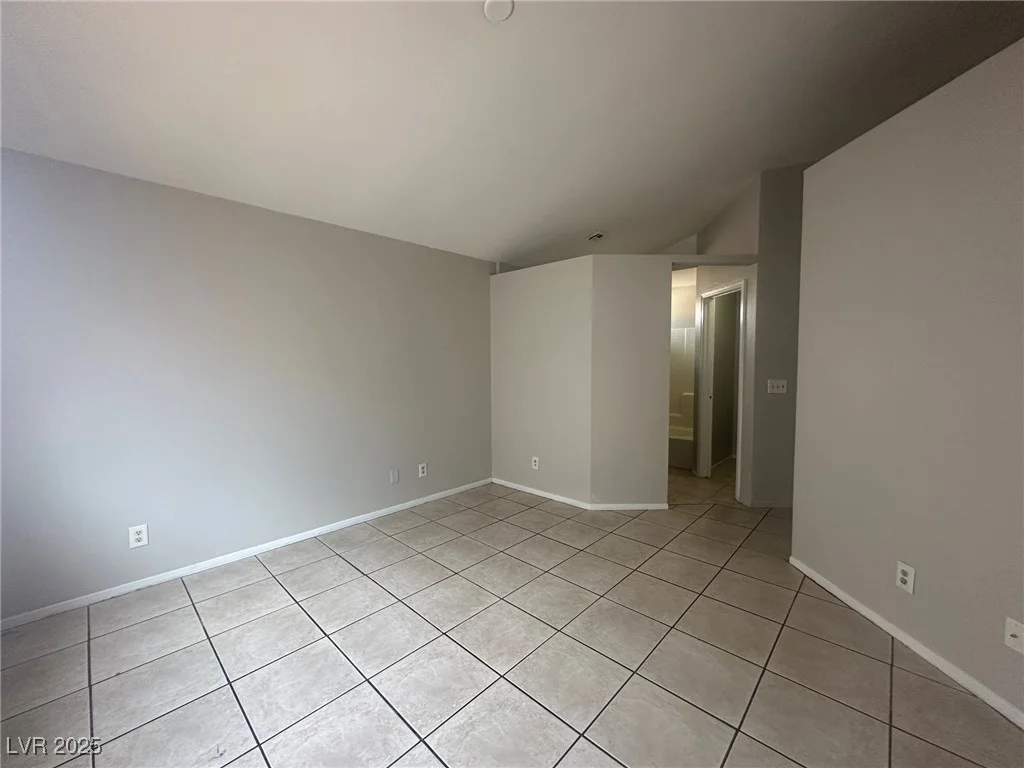 2129 Havelina, Las Vegas, NV 89108