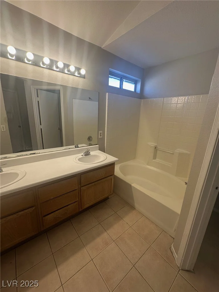 2129 Havelina, Las Vegas, NV 89108