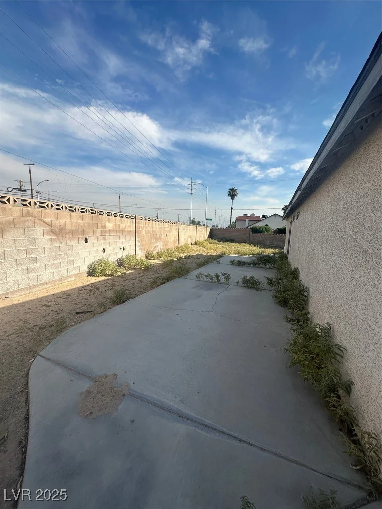 2129 Havelina, Las Vegas, NV 89108