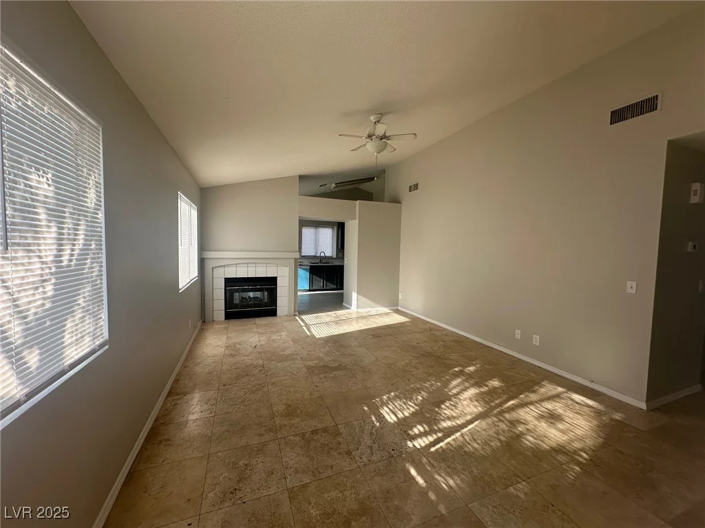 2129 Havelina, Las Vegas, NV 89108