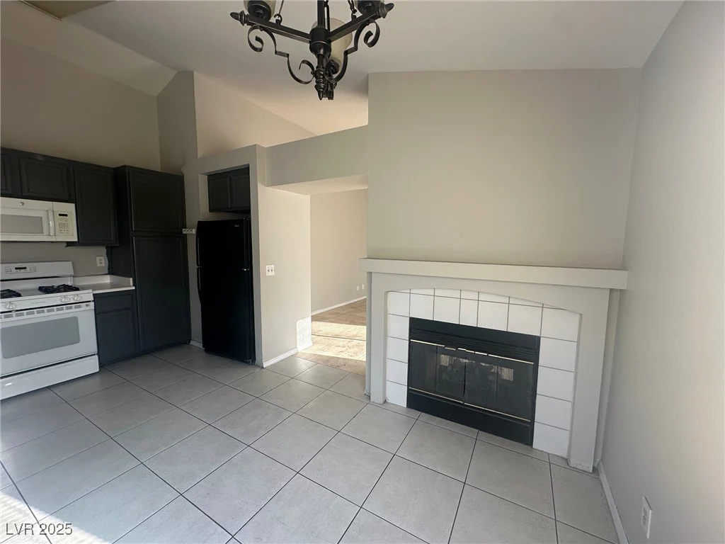 2129 Havelina, Las Vegas, NV 89108