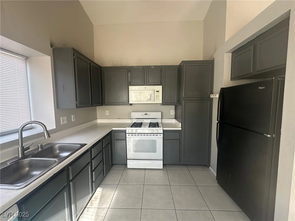 2129 Havelina, Las Vegas, NV 89108