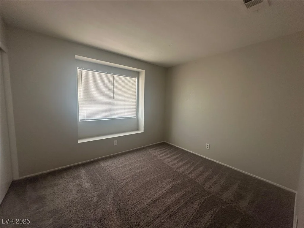 2129 Havelina, Las Vegas, NV 89108