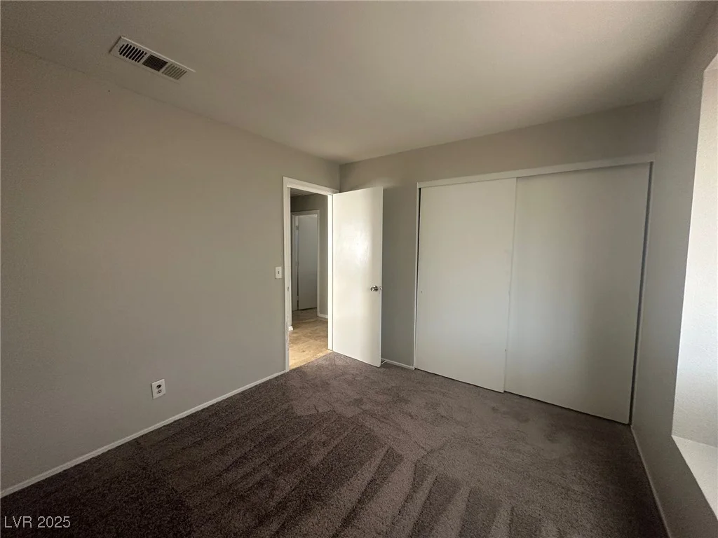 2129 Havelina, Las Vegas, NV 89108