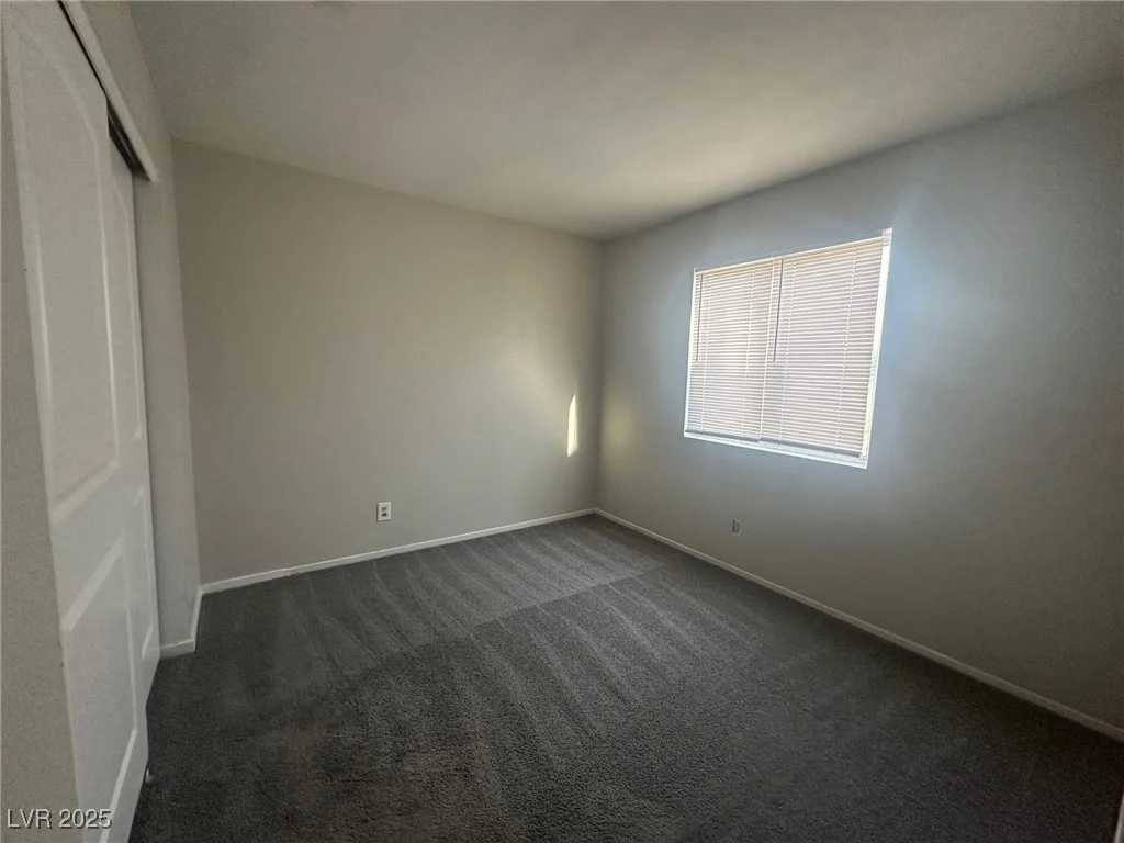 2129 Havelina, Las Vegas, NV 89108