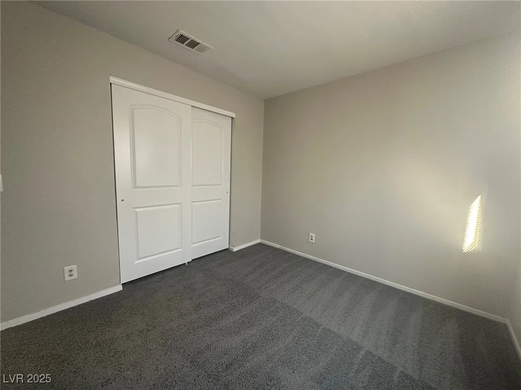 2129 Havelina, Las Vegas, NV 89108