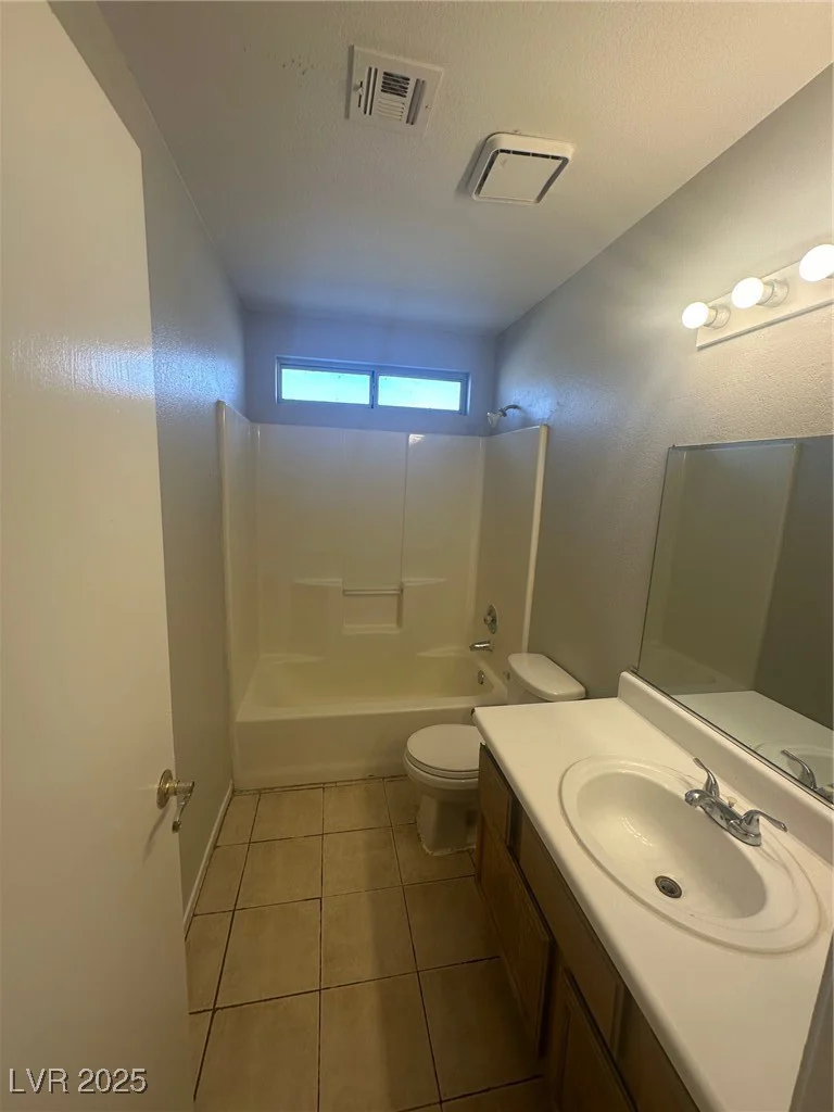 2129 Havelina, Las Vegas, NV 89108