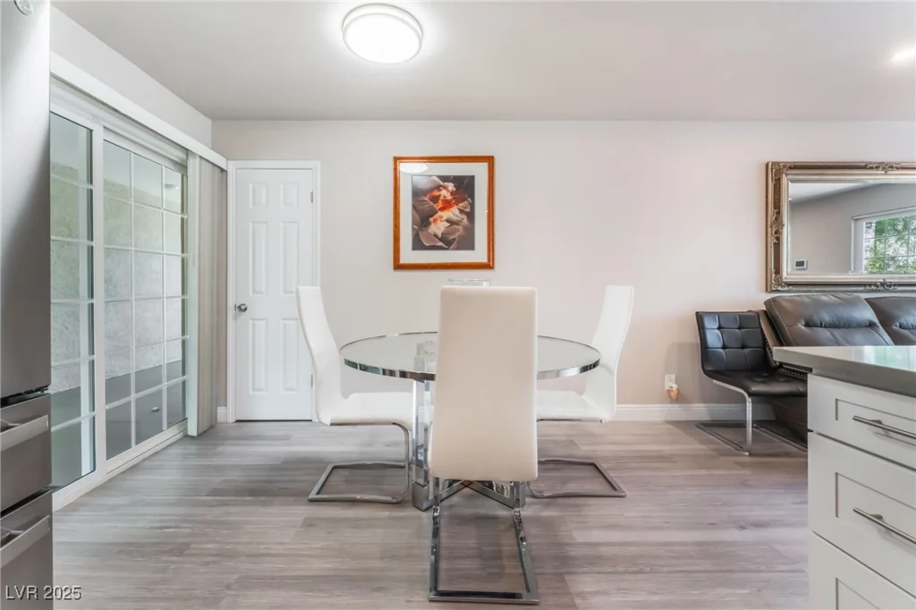 6257 Hobart, Las Vegas, NV 89107