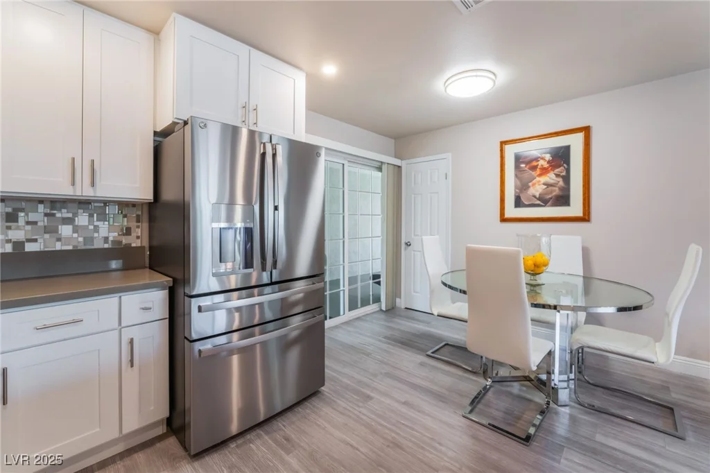 6257 Hobart, Las Vegas, NV 89107