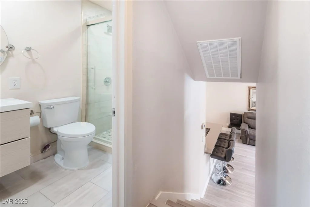 6257 Hobart, Las Vegas, NV 89107