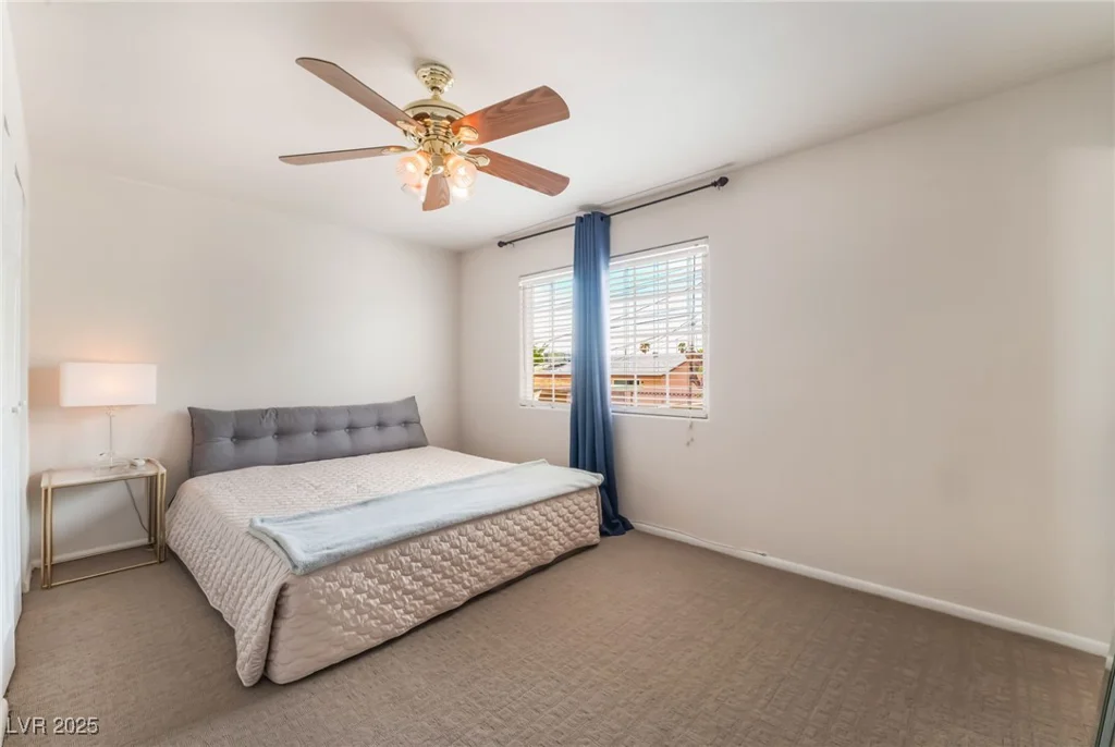 6257 Hobart, Las Vegas, NV 89107