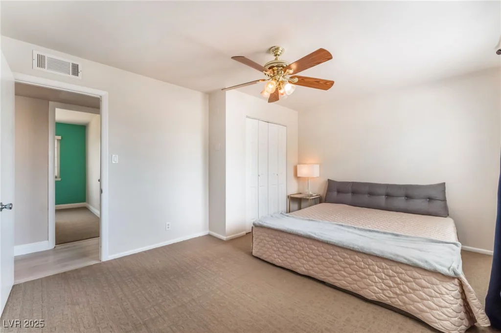 6257 Hobart, Las Vegas, NV 89107