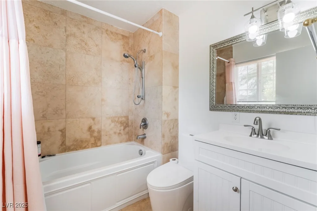 6257 Hobart, Las Vegas, NV 89107