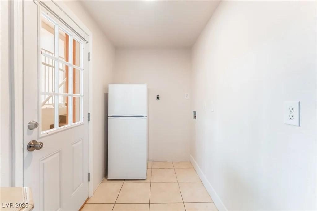 6257 Hobart, Las Vegas, NV 89107