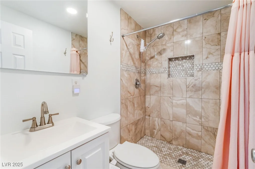 6257 Hobart, Las Vegas, NV 89107