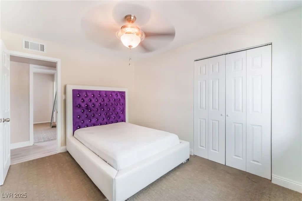 6257 Hobart, Las Vegas, NV 89107