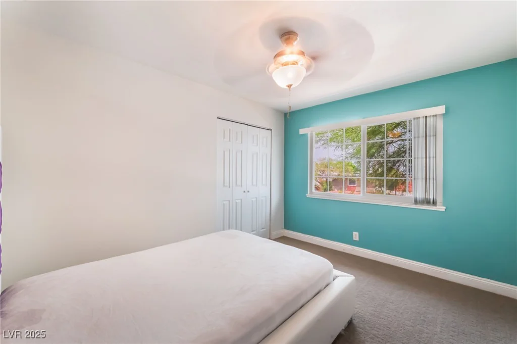 6257 Hobart, Las Vegas, NV 89107