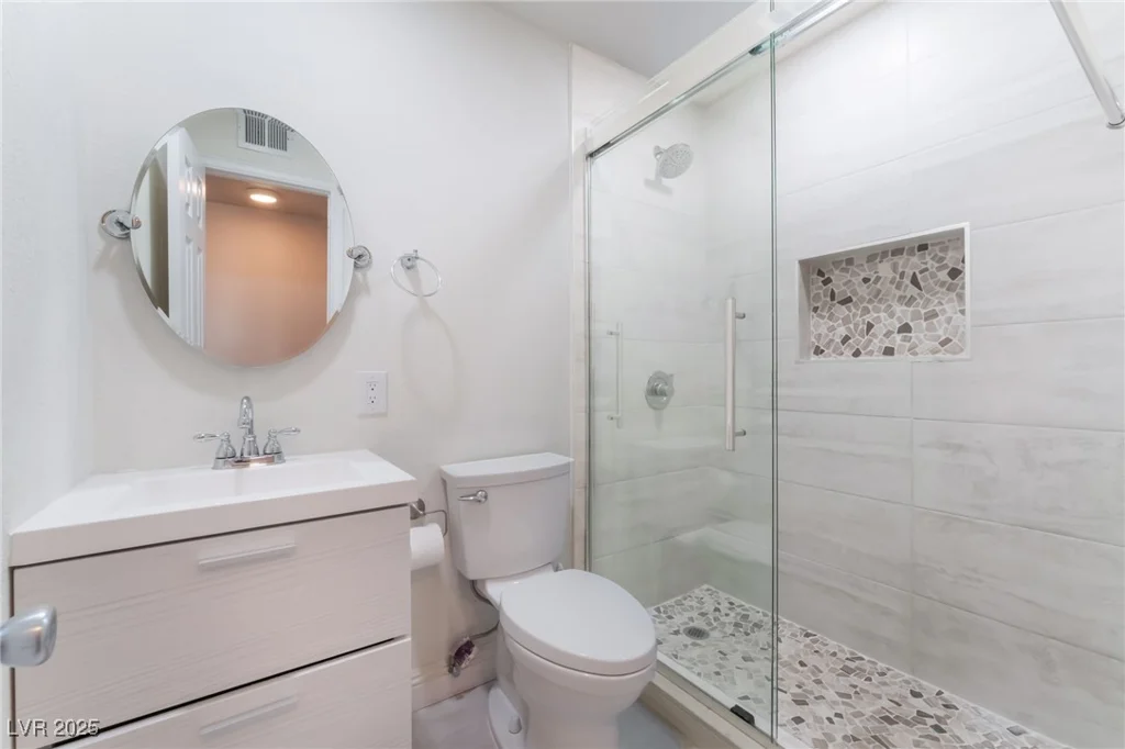 6257 Hobart, Las Vegas, NV 89107