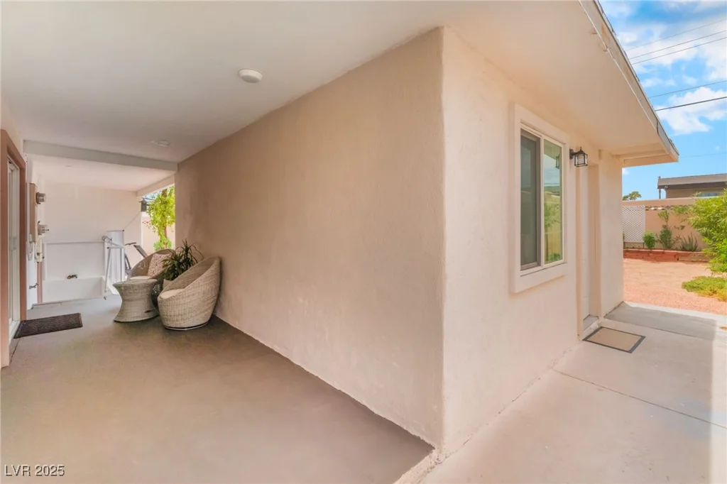 6257 Hobart, Las Vegas, NV 89107