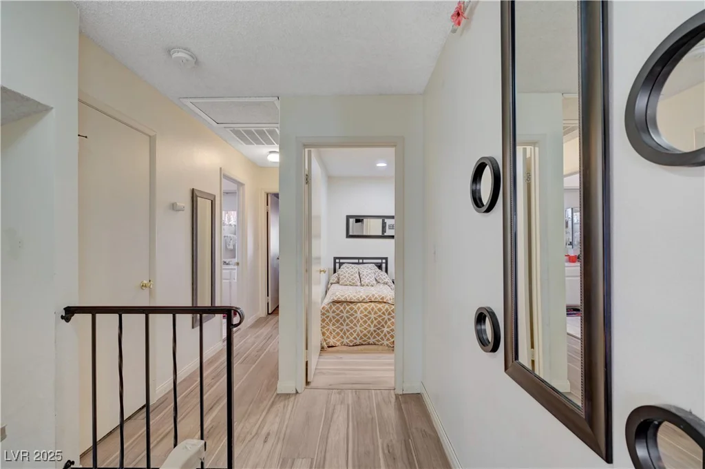 6235 Adenmoor, Las Vegas, NV 89156