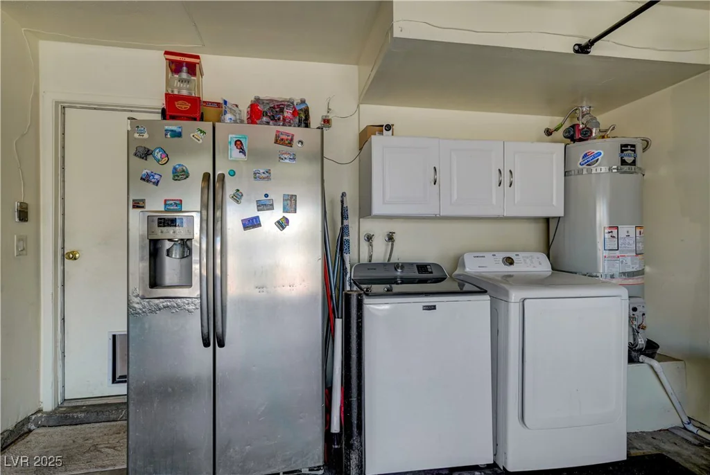 6235 Adenmoor, Las Vegas, NV 89156