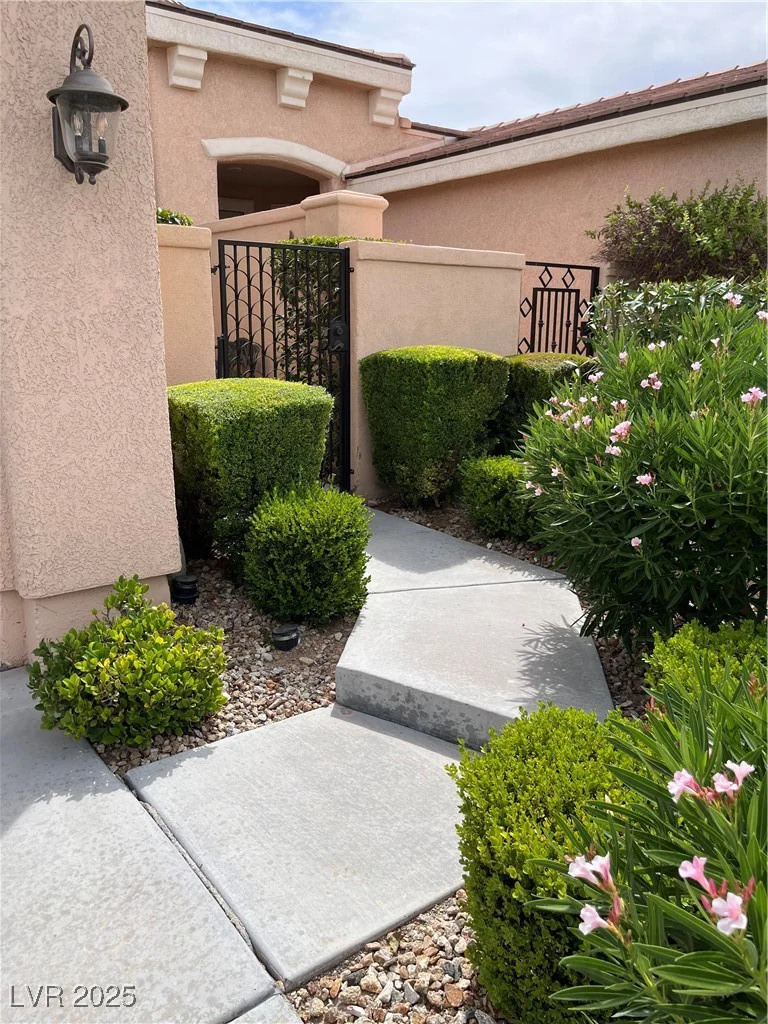 10557 Premia, Las Vegas, NV 89135