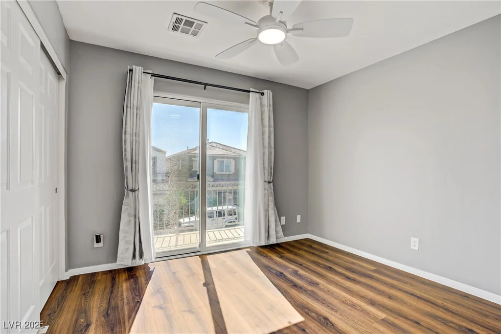 7335 Escarpment, Las Vegas, NV 89139