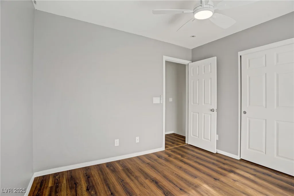 7335 Escarpment, Las Vegas, NV 89139