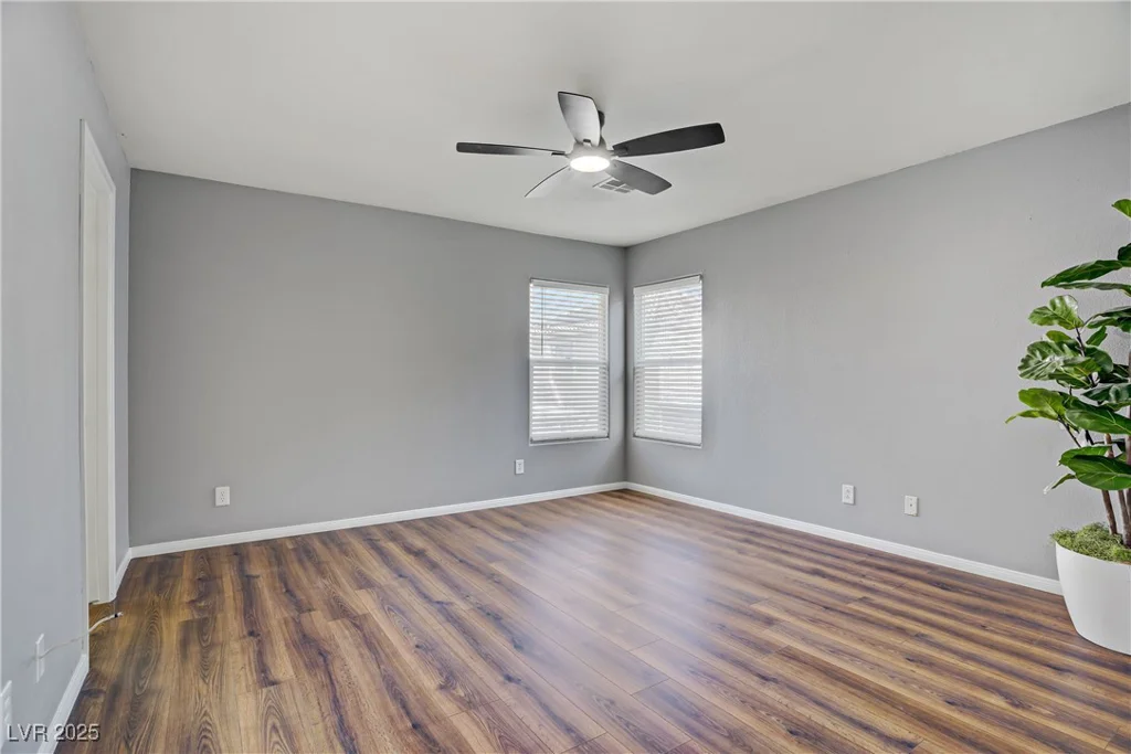 7335 Escarpment, Las Vegas, NV 89139