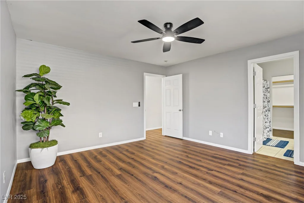 7335 Escarpment, Las Vegas, NV 89139