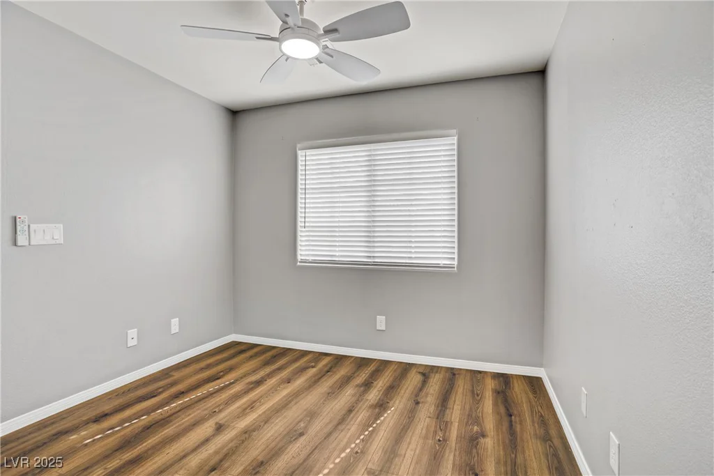 7335 Escarpment, Las Vegas, NV 89139