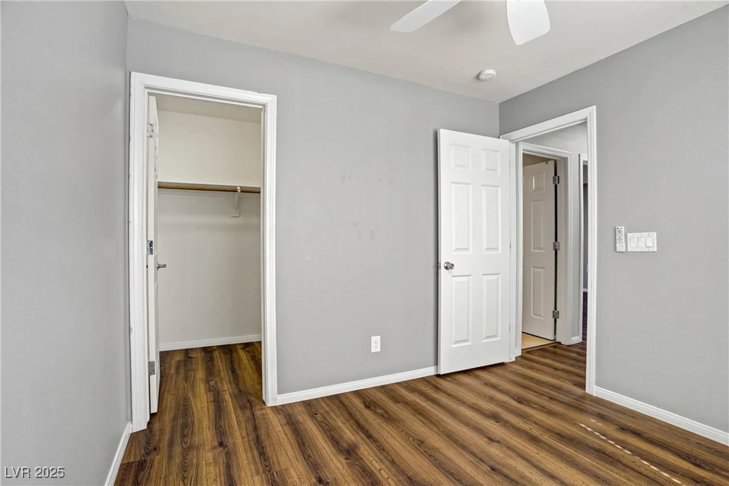 7335 Escarpment, Las Vegas, NV 89139