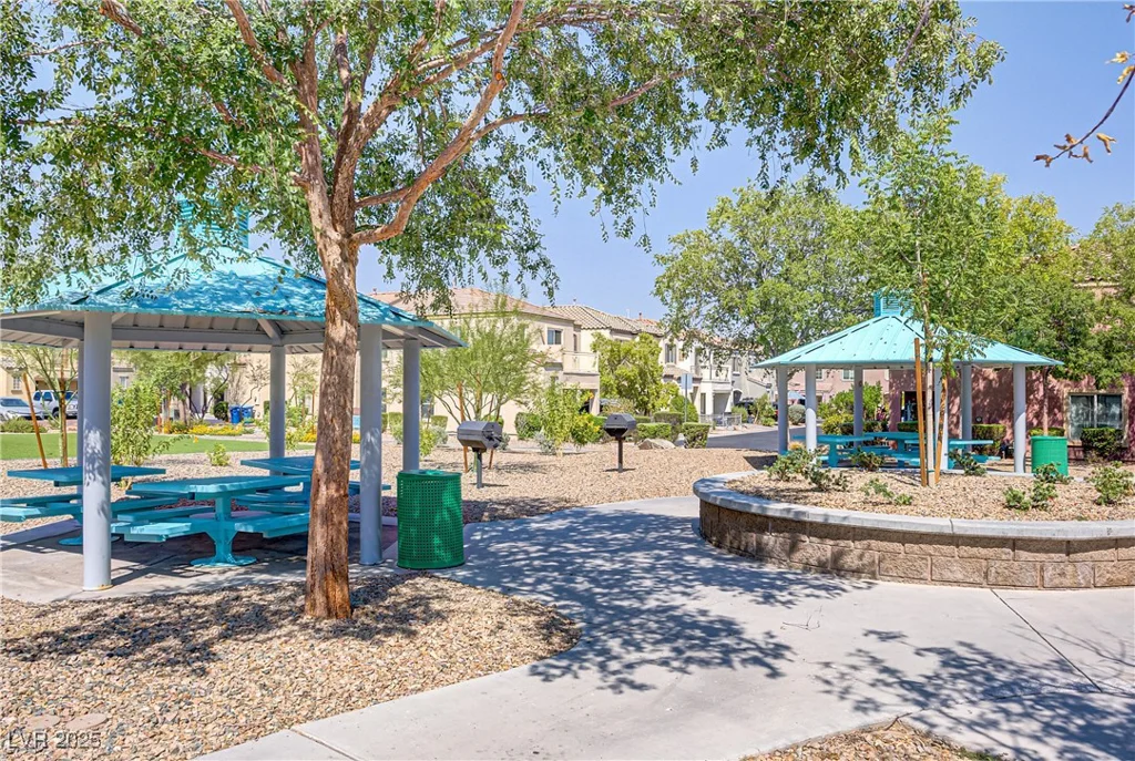 7335 Escarpment, Las Vegas, NV 89139
