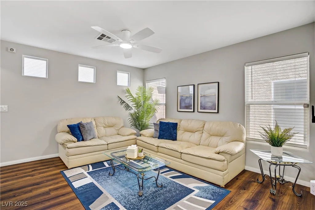 7335 Escarpment, Las Vegas, NV 89139